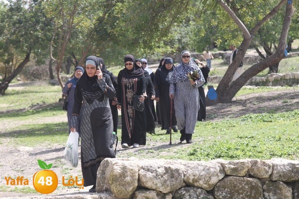 3emwas 0319 (63).JPG